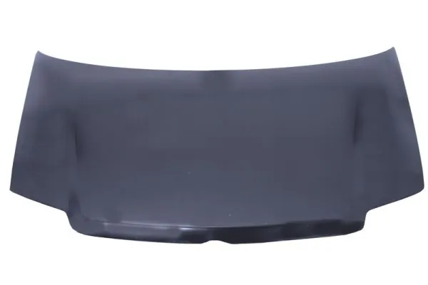 Capota para Fiat Panda II 169A