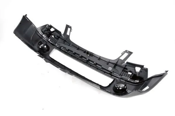 Pára-choque dianteiro para Citroen C2  JM