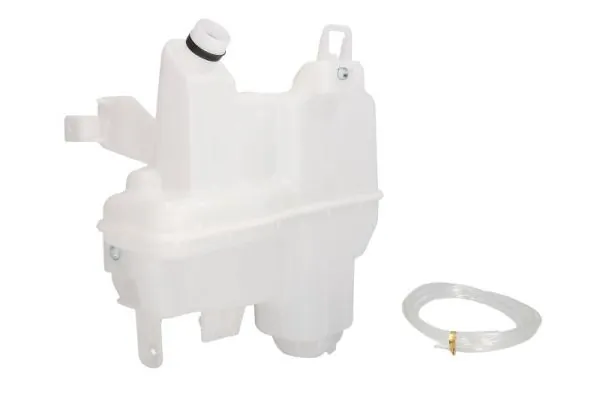 Tanque de fluido para lavador de vidro Mazda 6 GJ, GL ao melhor preço