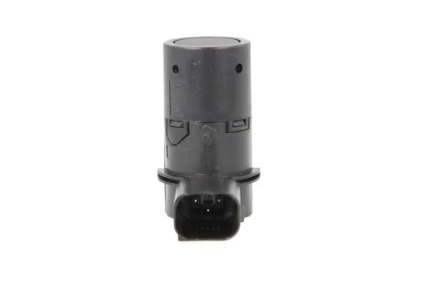 5902010002P 4max Sensor traseiro de sinalização de estacionamento (sensor de estacionamento)