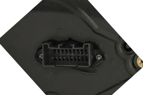 Espelho de retrovisão esquerdo General Motors 13269568 preço, a partir de 51,25 USD