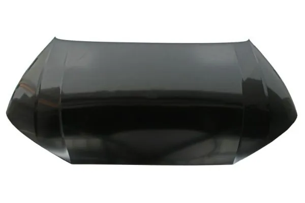 Capota para Audi A4 B9 8W2, 8WC