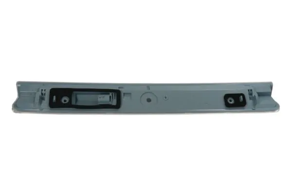 Sinal de parada traseiro adicional para Renault Laguna III BT0, BT1