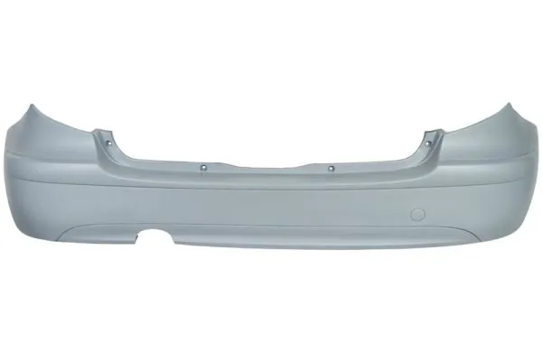 Mercedes A hatchback comprar em Portugal