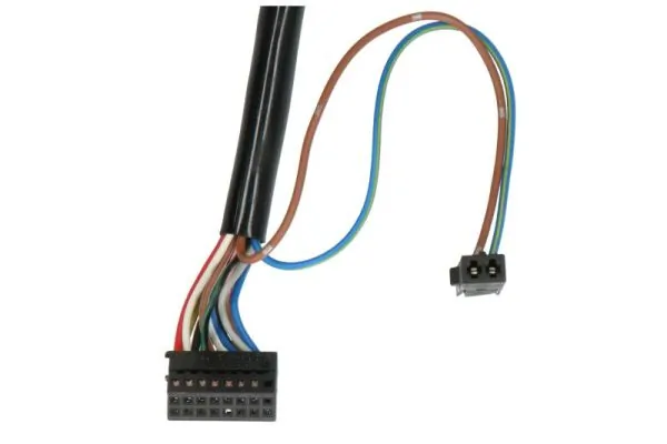 Espelho de retrovisão esquerdo VAG 4F0857527C preço, a partir de 20,82 USD