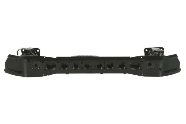Reforçador do pára-choque dianteiro para Ford Focus III CB8