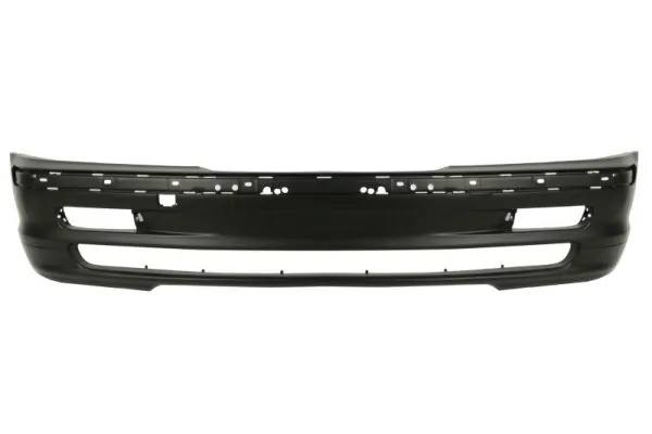 Pára-choque dianteiro para BMW 3  E46