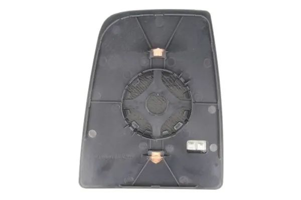 HMPBK3117K740BA Hmpx Elemento espelhado do espelho de retrovisão direito
