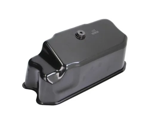 504328878 VAG Panela de óleo de cárter do motor