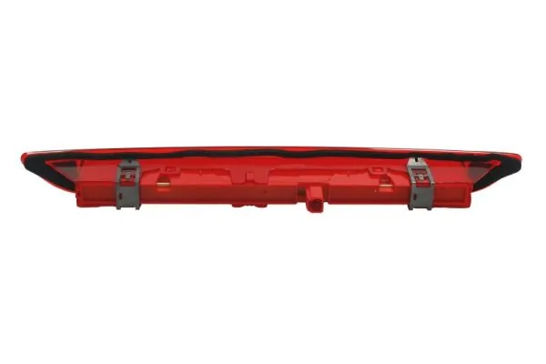 Sinal de parada traseiro adicional para Ford Focus III CB8
