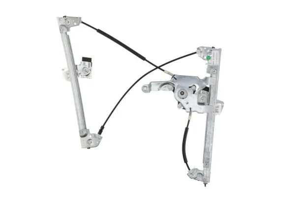 Mecanismo de acionamento de vidro da porta dianteira esquerda Depo/Loro/Abakus 130048001 preço, a partir de 44,92 USD