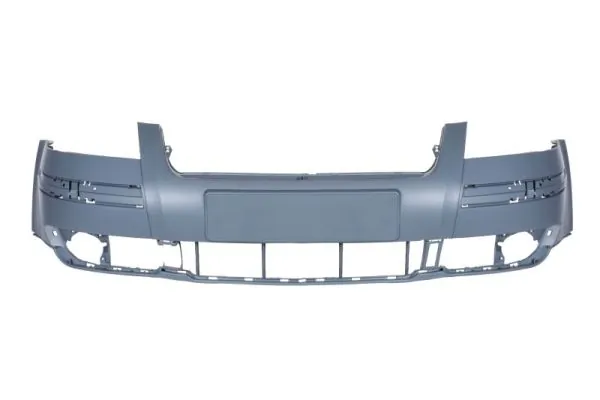 Pára-choque dianteiro para Volkswagen Passat B5 3B3
