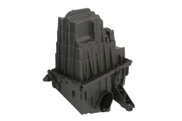 Caixa de filtro de ar Volkswagen Multivan 7HM, 7HN, 7HF, 7EF, 7EM, 7EN