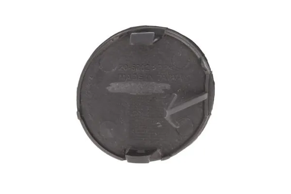 Tampão dianteira do pára-choque do gancho de reboque para Toyota Prius  NHW20