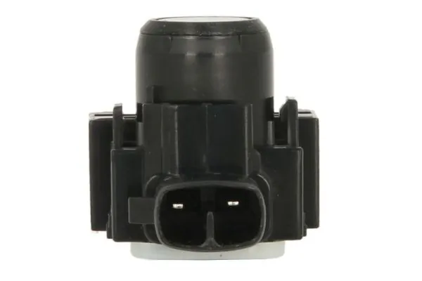 566131 ERA Sensor de sinalização de estacionamento (sensor de estacionamento) dianteiro/traseiro central