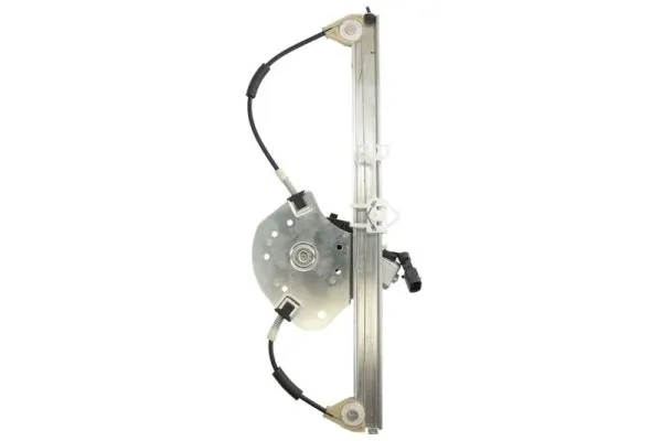 Compre AC318 Magneti Marelli Mecanismo de acionamento de vidro da porta dianteira direita