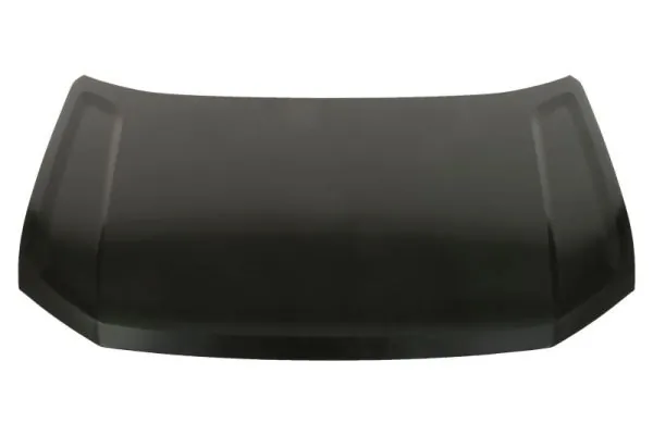 Comprar T-CROSS C11, D31