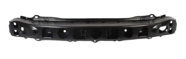Reforçador do pára-choque dianteiro Toyota Yaris SP90 ao melhor preço