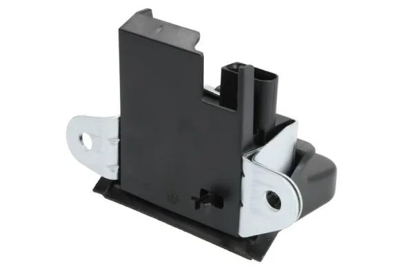 Fecho de tampa de porta-malas (de 3ª/5ª porta traseira) para Skoda Fabia IV PJ3