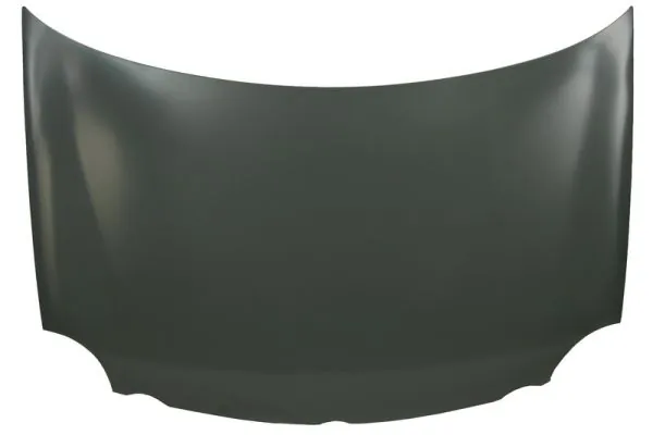 Capota para Volkswagen Polo IV 9N, 9A
