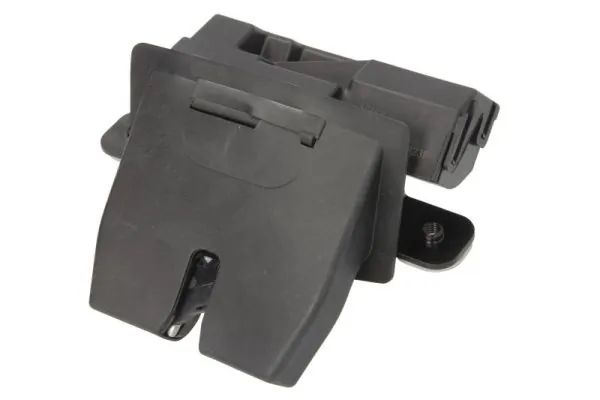 Fecho de tampa de porta-malas (de 3ª/5ª porta traseira) Ford Fiesta VAN 