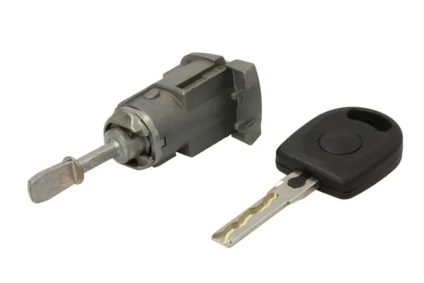 601001022427P 4max Trinco de fecho da porta dianteira esquerda