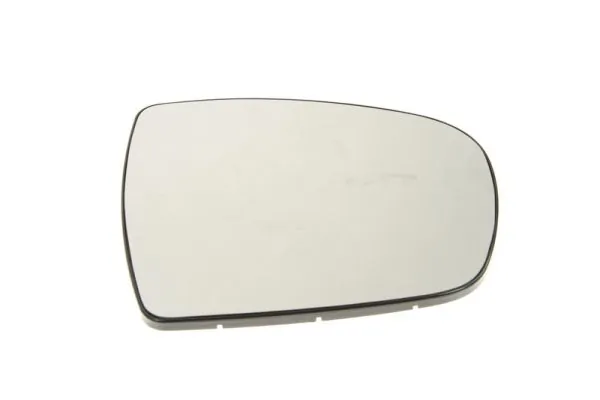 Elemento espelhado do espelho de retrovisão esquerdo Magneti Marelli SV8262 preço, a partir de 16,45 USD