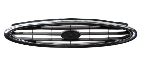 Grelha do radiador para Ford Mondeo II BFP
