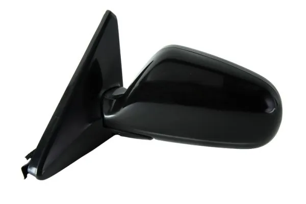 Espelho de retrovisão esquerdo para Honda Civic VI EJ9, EK1