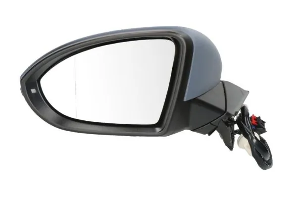 5402012002649P 4max