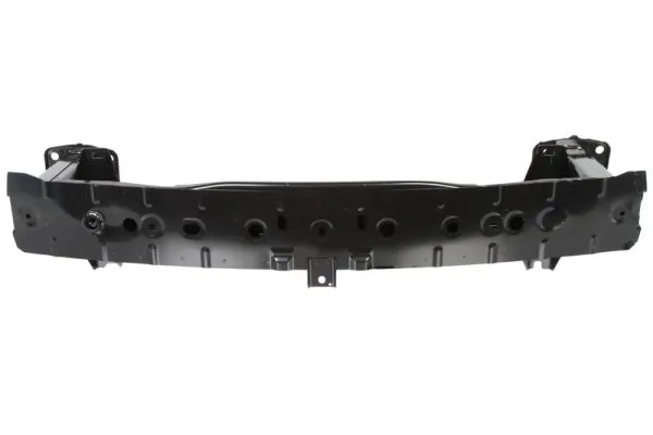 Reforçador do pára-choque dianteiro Mazda CX-5 KE, GH ao melhor preço