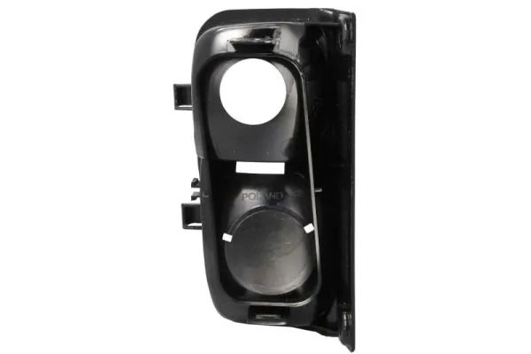 Lanterna direita de marcha à ré 4max 540209065204P preço, a partir de 36,75 USD