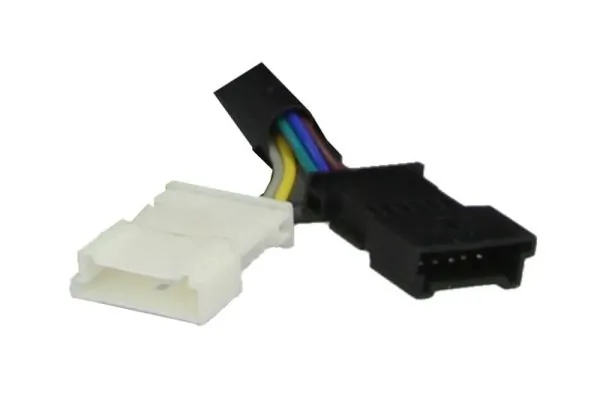 Espelho de retrovisão direito Mercedes A6398106416 preço, a partir de 219,31 USD