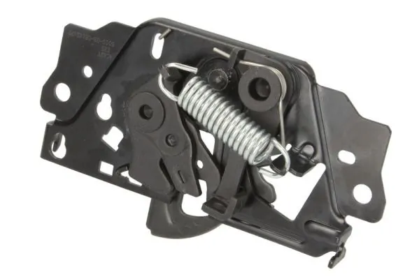 Fecho da capota para Ford Kuga II CBS
