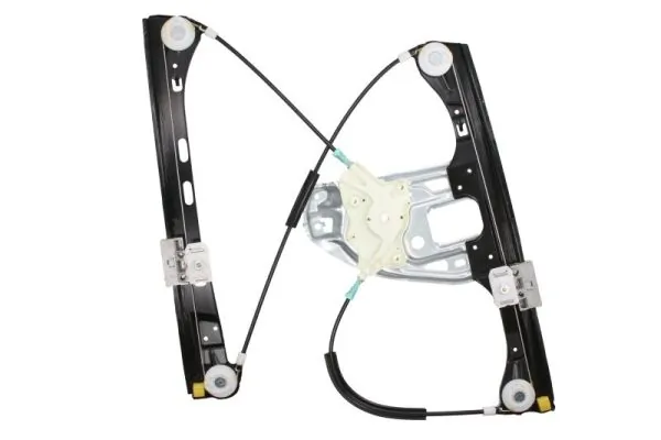 Mecanismo de acionamento de vidro da porta dianteira direita para Mercedes C  W203