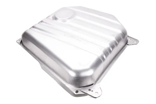 Tanque de combustível para Fiat Ducato II 230L