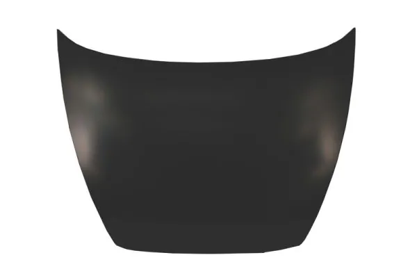 Capota para Volvo S40 II MS