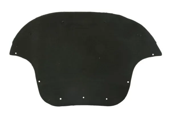 Comprar E W212