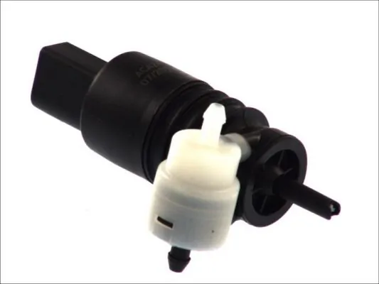 50955001 Fiat/Alfa/Lancia Bomba de motor de fluido para lavador de vidro dianteiro/traseiro