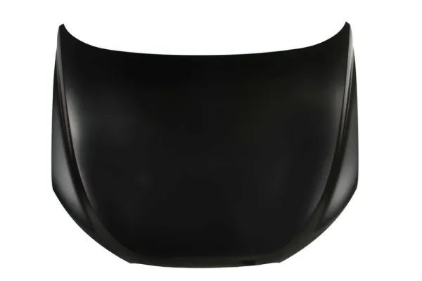 Capota para Chevrolet Captiva C140