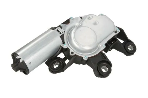 Compre 581043014390P 4max Motor de limpador pára-brisas de vidro traseiro
