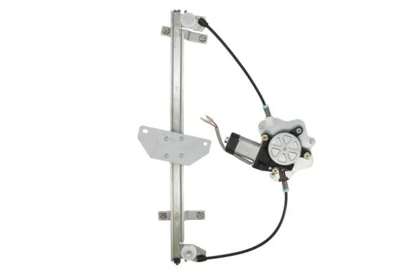 Compre AC254 Magneti Marelli Mecanismo de acionamento de vidro da porta dianteira direita
