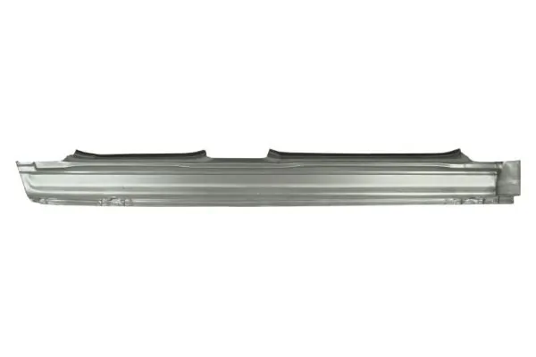 Acesso externo direito para BMW 5  E34