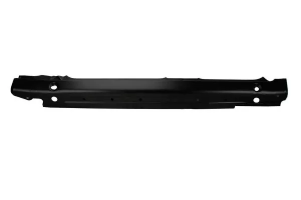 6505063512011P 4max