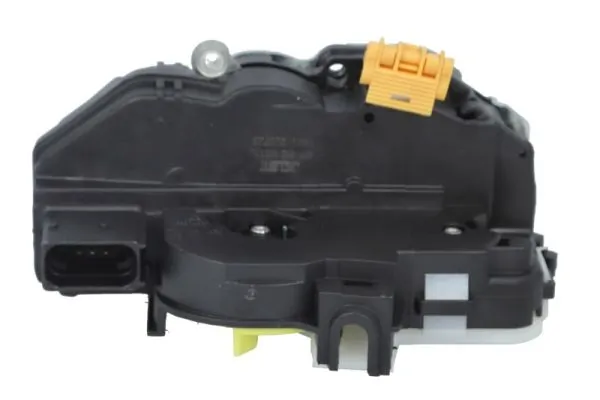 13579522 Peugeot/Citroen Fecho da porta dianteira esquerda