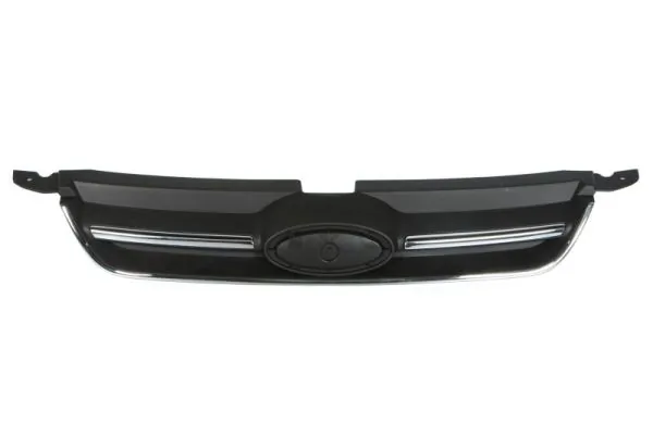  para Ford C-Max  (CB7)