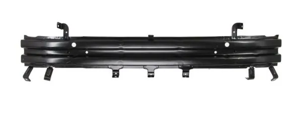 Reforçador do pára-choque dianteiro para Chevrolet Aveo T250, T255