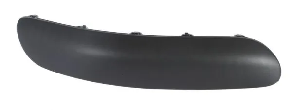 6502070519924P 4max