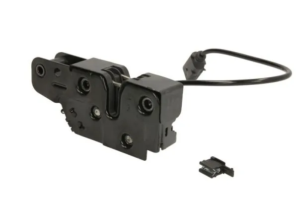 Fecho da capota para Audi Q5  8RB