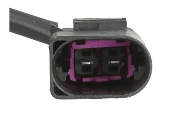 Fecho da capota Audi Q3  F3B